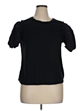 DKNY Short Sleeve T-Shirt (view 1)