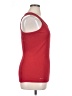 Nike Red Tank Top Size XL (estimated) - photo 4
