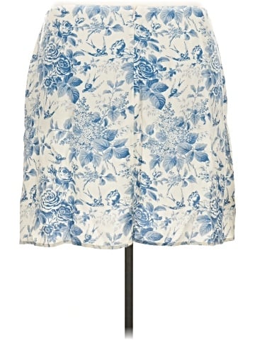 Reformation Casual Skirt (view 2)