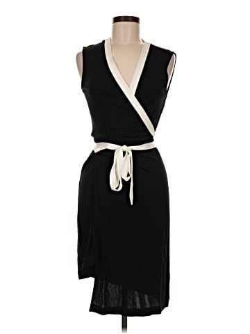 Diane von Furstenberg Casual Dress (view 1)