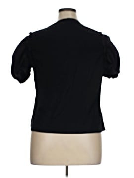 DKNY Short Sleeve T-Shirt (view 2)