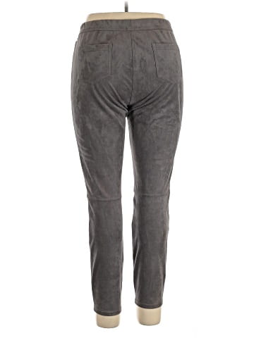 Max Studio Casual Pants (view 2)