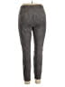 Max Studio Gray Casual Pants Size XL - photo 2
