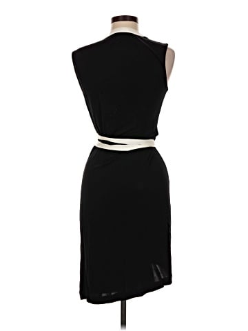 Diane von Furstenberg Casual Dress (view 2)