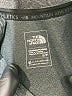 The North Face Gray Active Tank Size S - photo 7