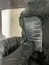 The North Face Gray Active Tank Size S - photo 8