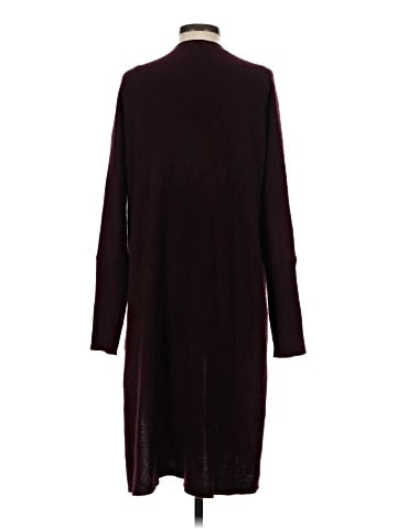 Saks Fifth Avenue Cashmere Cardigan (view 2)