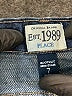 The Children's Place Blue Jeans Size 7 - photo 3