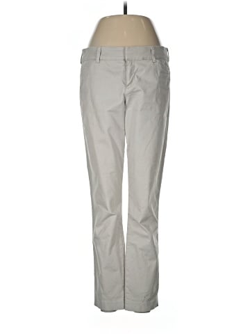 Old Navy Khakis (view 1)