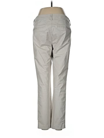 Old Navy Khakis (view 2)