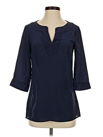 Banana Republic Blouse (view 1)