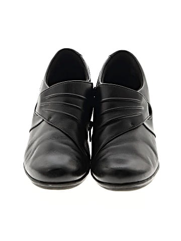 Clarks Ankle Boots (view 2)