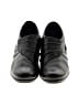 Clarks Black Ankle Boots Size 7 - photo 2