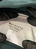 Athleta Green Sleeveless Top Size S (petite) - photo 7
