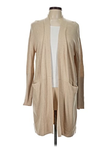Splendid Cardigan (view 1)
