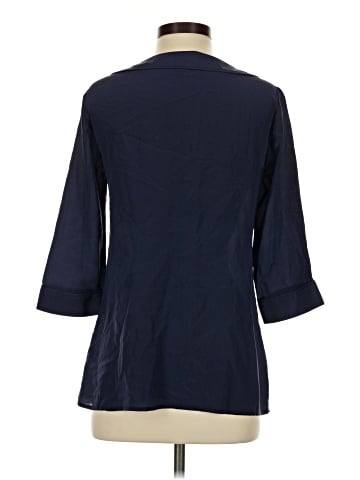 Banana Republic Blouse (view 2)