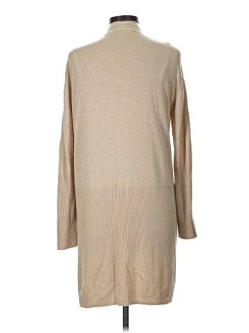 Splendid Cardigan (view 2)