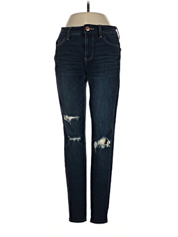 American Eagle Outfitters Jeans (view 1)