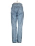 Reformation Blue Jeans Size 25 waist - photo 2