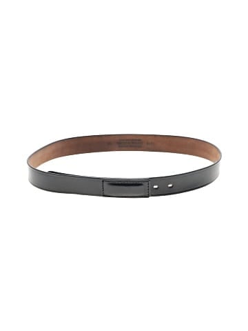 Unbranded Leather Belt (view 1)