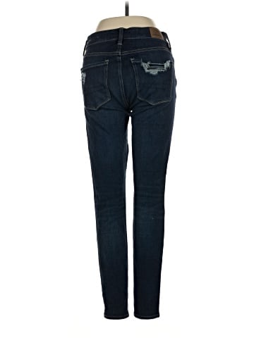American Eagle Outfitters Jeans (view 2)