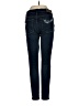 American Eagle Outfitters Hearts Blue Jeans Size 2 - photo 2