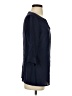 Banana Republic 100% Silk Blue Blouse Size XS - photo 4
