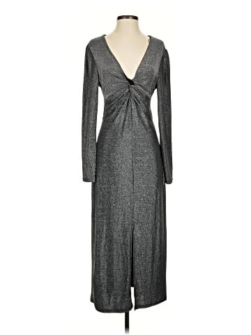 Crescent Casual Dress (view 1)