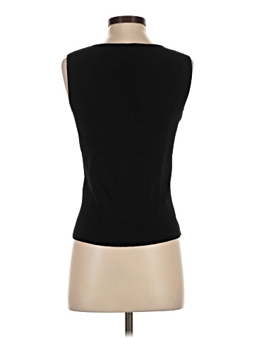 Alfani Sleeveless Top (view 2)