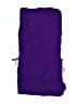 Unbranded 100% Rayon Purple Scarf One size - photo 2