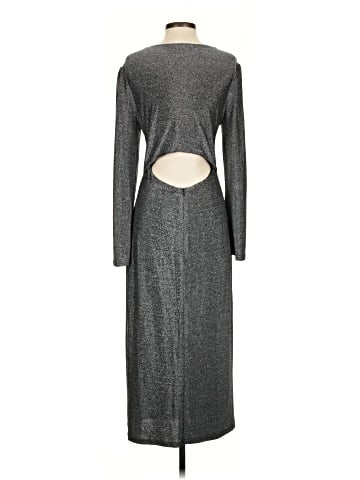 Crescent Casual Dress (view 2)