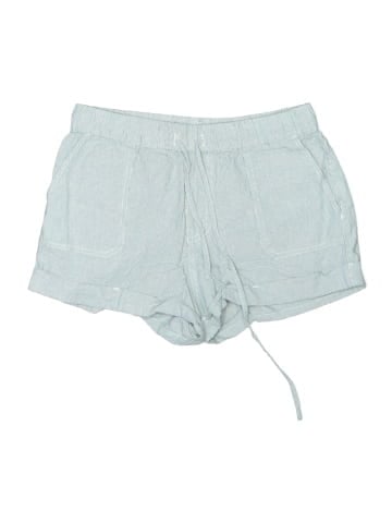 Volcom Shorts (view 1)