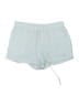 Volcom 100% Cotton Blue Shorts Size XS - photo 1