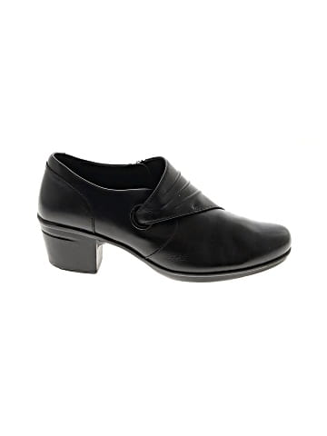 Clarks Ankle Boots (view 1)