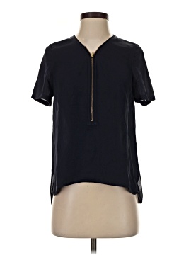 The Kooples Blouse (view 1)