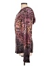 Assorted Brands Purple Pullover Sweater Size L - photo 5