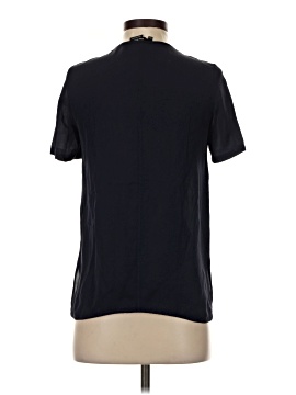The Kooples Blouse (view 2)