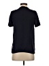 The Kooples 100% Silk Black Blouse Size XS - photo 2