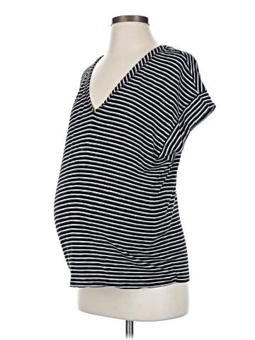Unbranded Short Sleeve Top (view 1)