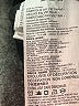 Nike Black Zip Up Hoodie Size 2T - photo 4