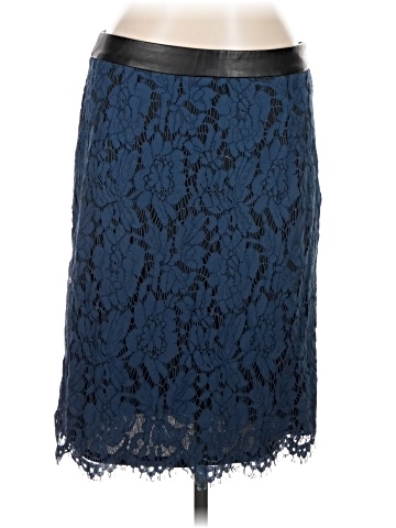 Brixon Ivy Formal Skirt (view 1)