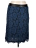 Brixon Ivy Blue Formal Skirt Size L - photo 1