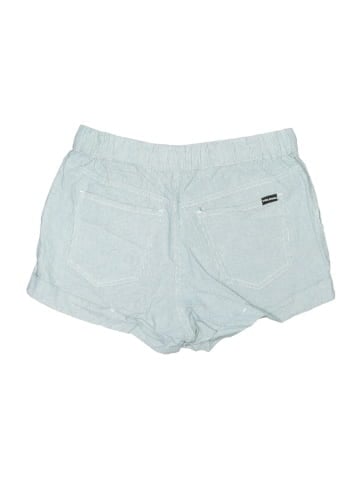 Volcom Shorts (view 2)