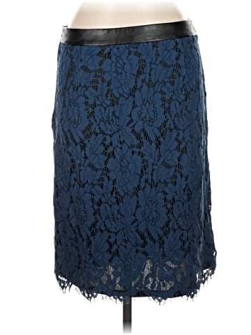 Brixon Ivy Formal Skirt (view 2)