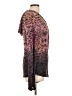 Assorted Brands Purple Pullover Sweater Size L - photo 4
