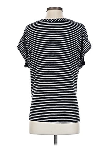 Unbranded Short Sleeve Top (view 2)