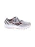Saucony Gray Sneakers Size 8 1/2 - photo 1
