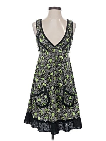 Free People Casual Dress (view 1)