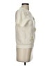 CeCe Ivory Sweater Vest Size XS - photo 4