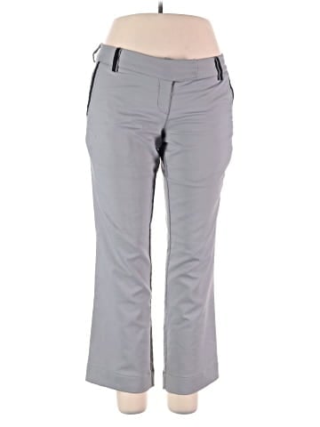 Adidas Active Pants (view 1)